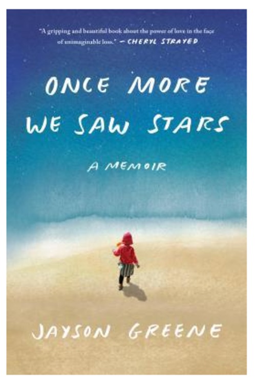 Product picture  Once More We Saw Stars